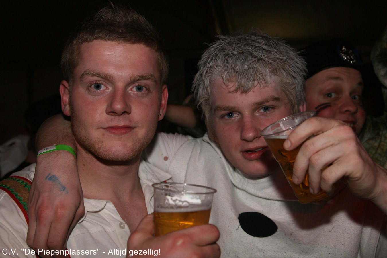 IMG 7862 (Kopie)